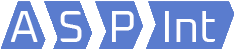 ASPInt.eu - Anton Andonov